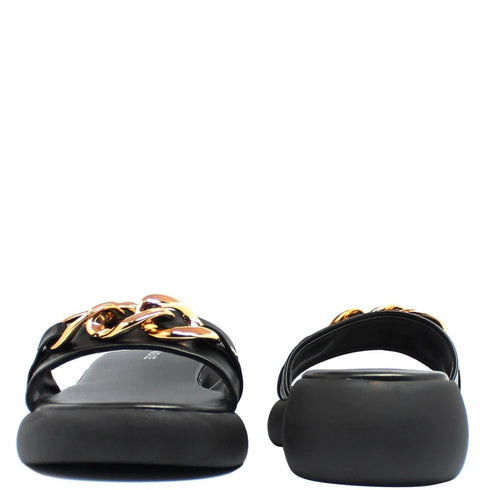 Women Casual Softy - 74953S - Softies - Walkeaze